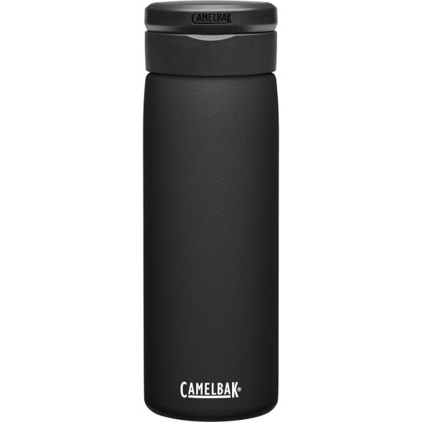 CAMELBAK Fit Cap Matara 600 ml