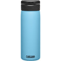 CAMELBAK Fit Cap Matara 600 ml