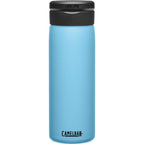 CAMELBAK Fit Cap Matara 600 ml