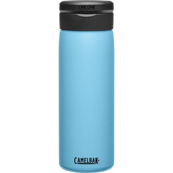 CAMELBAK Fit Cap Matara 600 ml