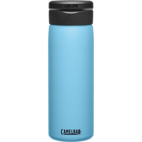 CAMELBAK Fit Cap Matara 600 ml