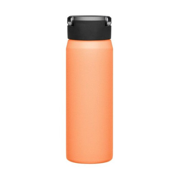 CAMELBAK Fit Cap Matara 750 ml