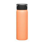 CAMELBAK Fit Cap Matara 750 ml