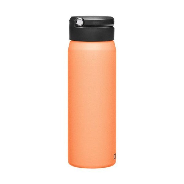 CAMELBAK Fit Cap Matara 750 ml