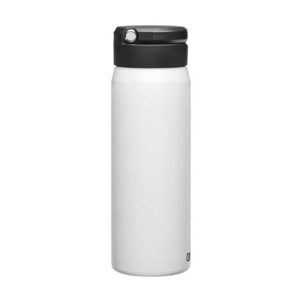 CAMELBAK Fit Cap Matara 750 ml
