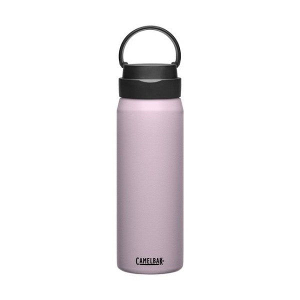 CAMELBAK Fit Cap Matara 750 ml