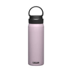 CAMELBAK Fit Cap Matara 750 ml