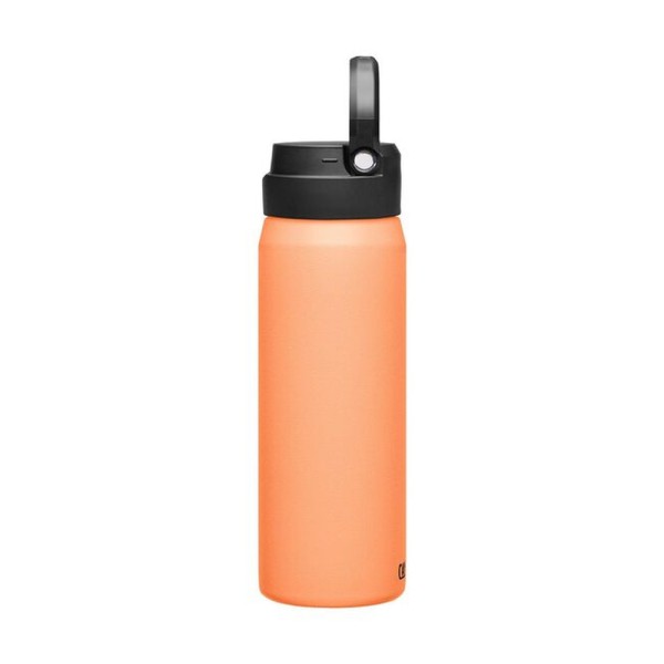 CAMELBAK Fit Cap Matara 750 ml