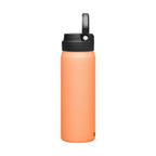 CAMELBAK Fit Cap Matara 750 ml