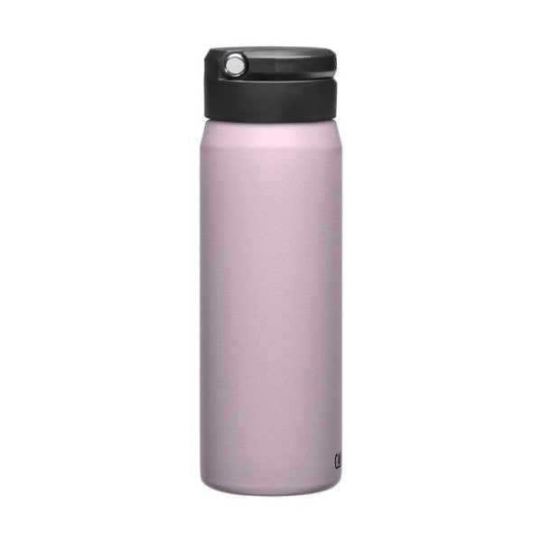 CAMELBAK Fit Cap Matara 750 ml