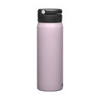 CAMELBAK Fit Cap Matara 750 ml