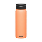 CAMELBAK Fit Cap Matara 750 ml
