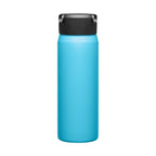 CAMELBAK Fit Cap Matara 750 ml