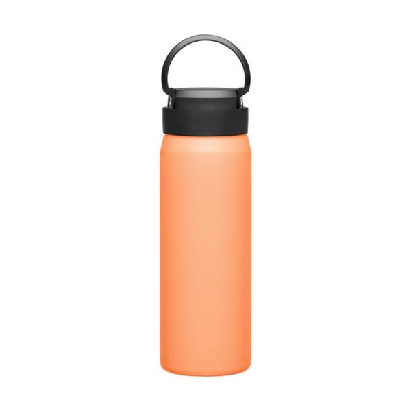 CAMELBAK Fit Cap Matara 750 ml