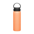 CAMELBAK Fit Cap Matara 750 ml