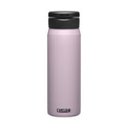 CAMELBAK Fit Cap Matara 750 ml
