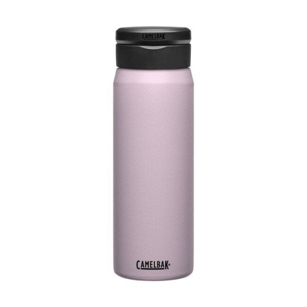 CAMELBAK Fit Cap Matara 750 ml