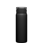 CAMELBAK Fit Cap Matara 750 ml
