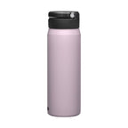 CAMELBAK Fit Cap Matara 750 ml