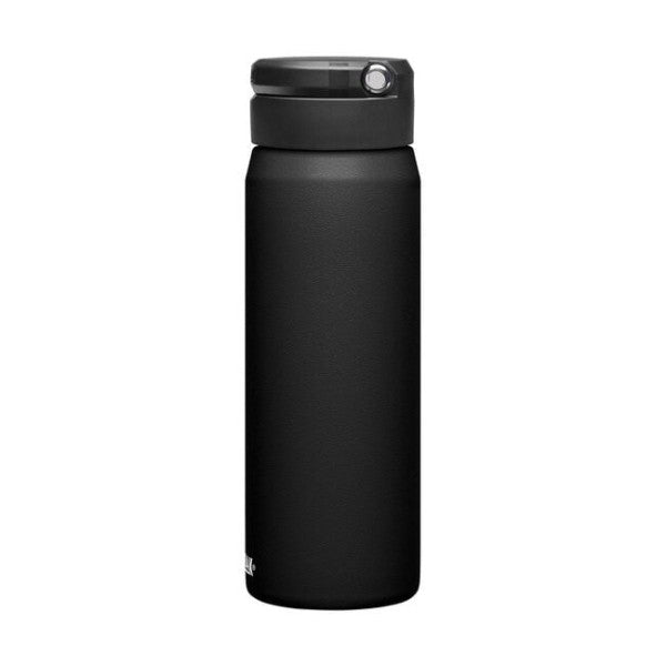 CAMELBAK Fit Cap Matara 750 ml