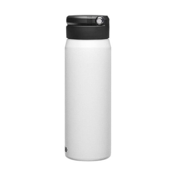 CAMELBAK Fit Cap Matara 750 ml