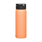 CAMELBAK Fit Cap Matara 750 ml