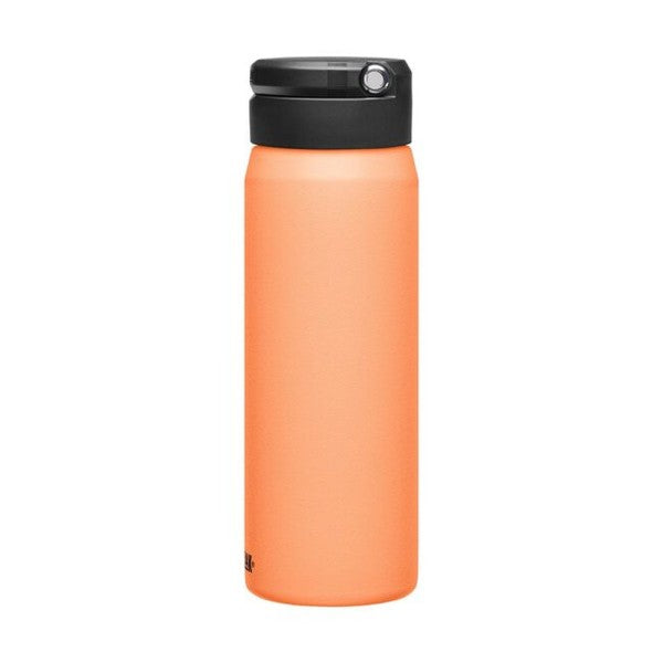 CAMELBAK Fit Cap Matara 750 ml