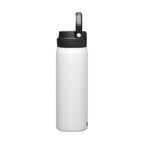 CAMELBAK Fit Cap Matara 750 ml
