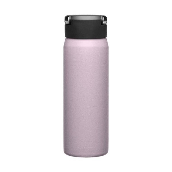 CAMELBAK Fit Cap Matara 750 ml