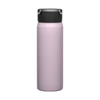 CAMELBAK Fit Cap Matara 750 ml