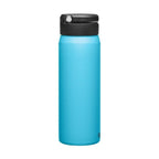 CAMELBAK Fit Cap Matara 750 ml
