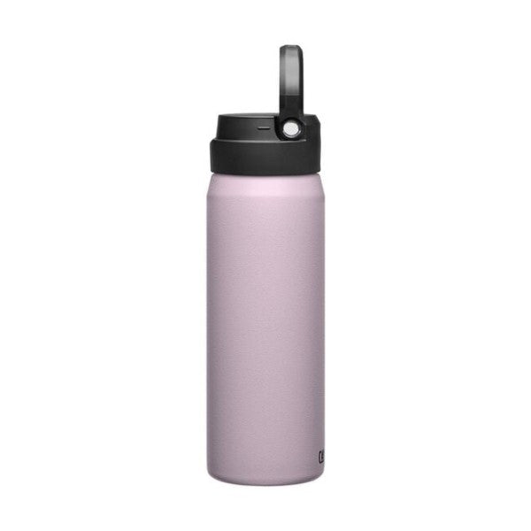 CAMELBAK Fit Cap Matara 750 ml