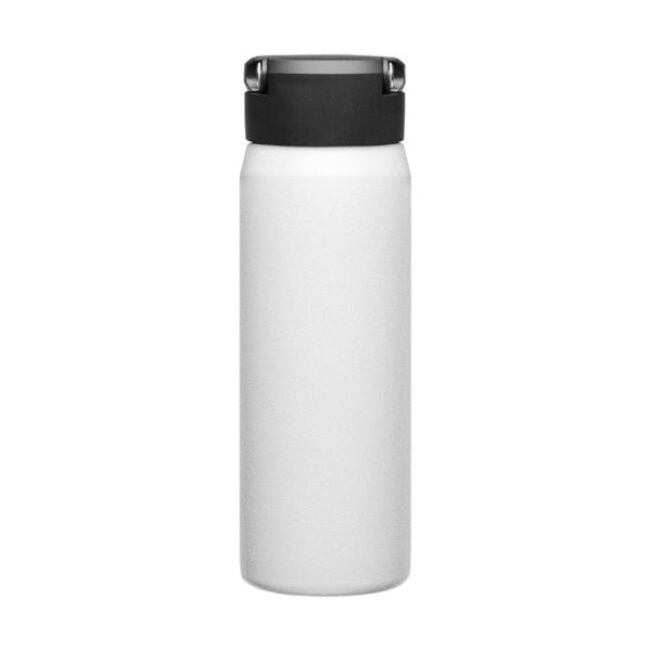 CAMELBAK Fit Cap Matara 750 ml