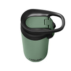 CAMELBAK Forge® Flow Bardak 350 ml