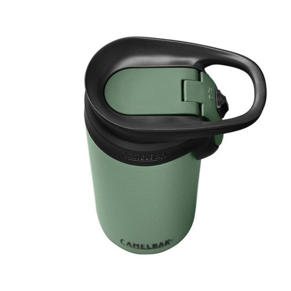 CAMELBAK Forge® Flow Bardak 350 ml