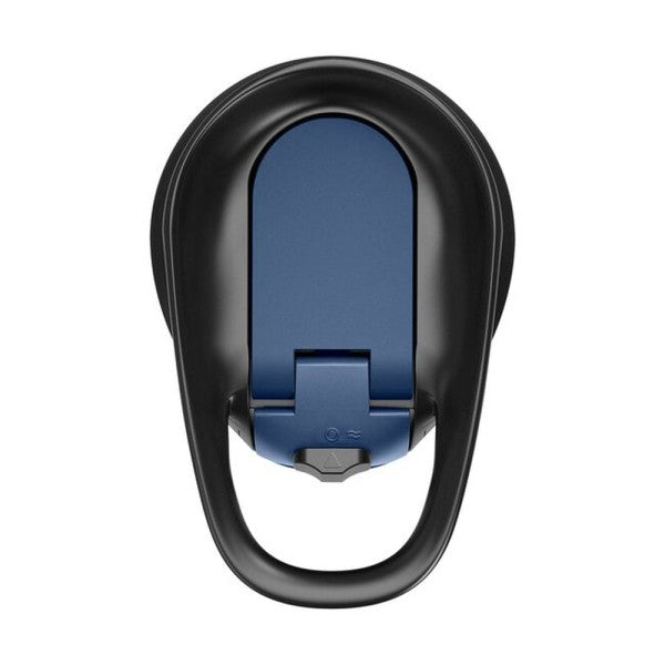 CAMELBAK Forge® Flow Bardak 350 ml