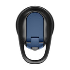 CAMELBAK Forge® Flow Bardak 350 ml
