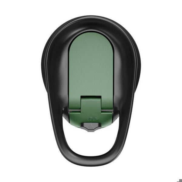 CAMELBAK Forge® Flow Bardak 350 ml