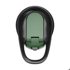 CAMELBAK Forge® Flow Bardak 350 ml