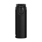 CAMELBAK Forge® Flow Bardak 500 ml