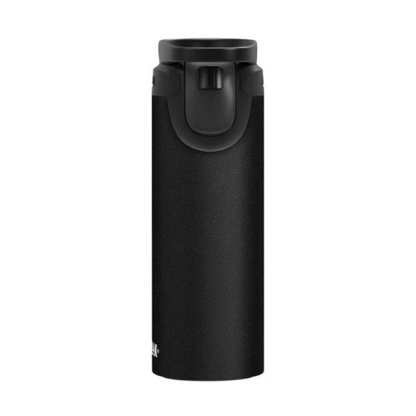 CAMELBAK Forge® Flow Bardak 500 ml