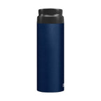 CAMELBAK Forge® Flow Bardak 500 ml