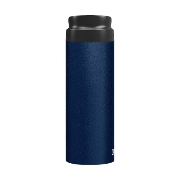 CAMELBAK Forge® Flow Bardak 500 ml