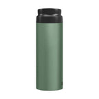 CAMELBAK Forge® Flow Bardak 500 ml