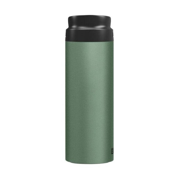 CAMELBAK Forge® Flow Bardak 500 ml