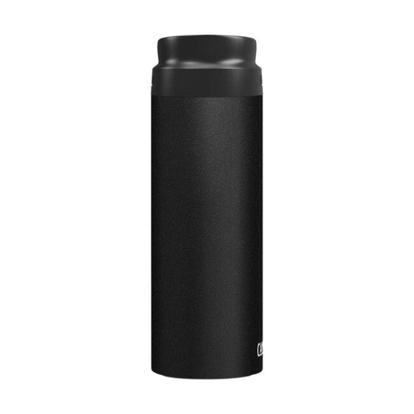CAMELBAK Forge® Flow Bardak 500 ml