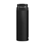 CAMELBAK Forge® Flow Bardak 500 ml