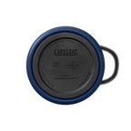 CAMELBAK Forge® Flow Bardak 500 ml