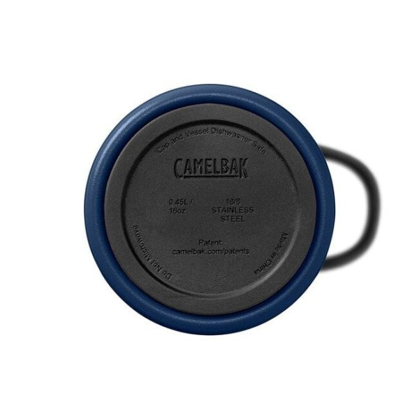 CAMELBAK Forge® Flow Bardak 500 ml