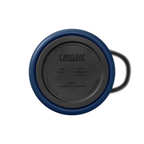 CAMELBAK Forge® Flow Bardak 500 ml